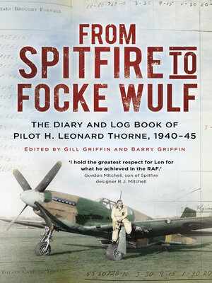 cover image of A Very Unusual Air War